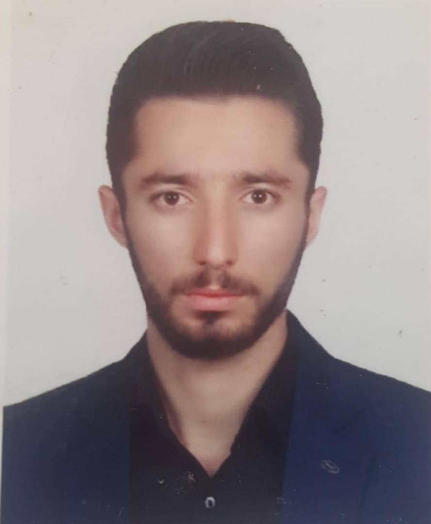 دکتر محمد فتح الهی